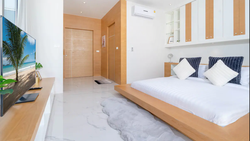 Property image - full photo 34