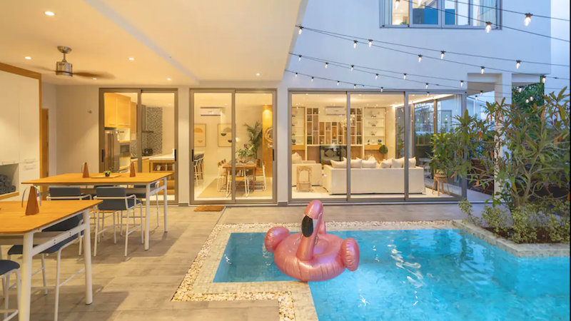 Property image - full photo 8