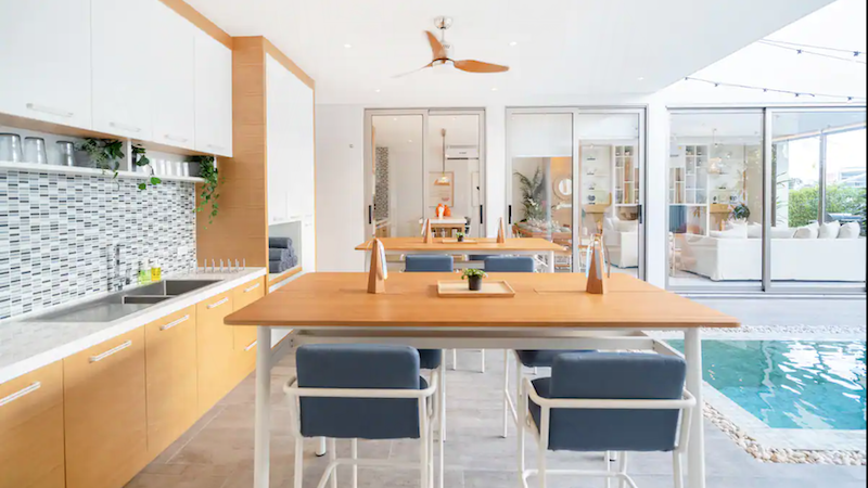 Property image - full photo 23