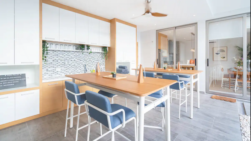 Property image - full photo 27