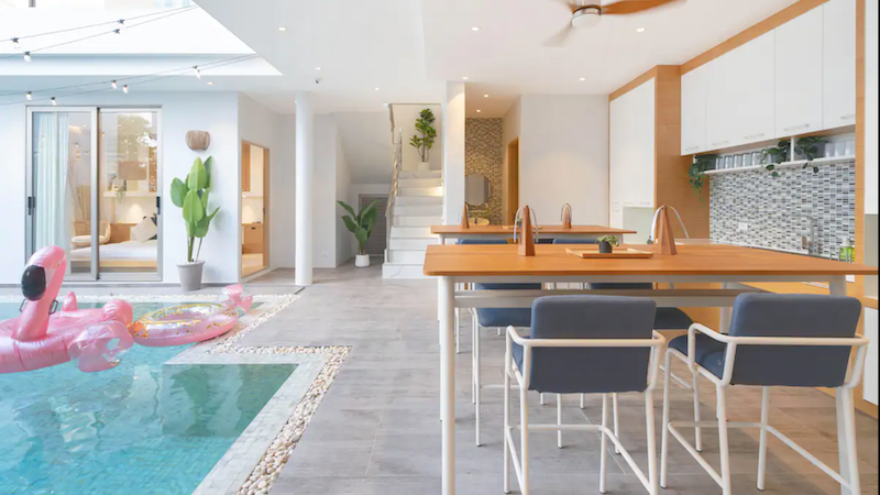 Property image - full photo 39