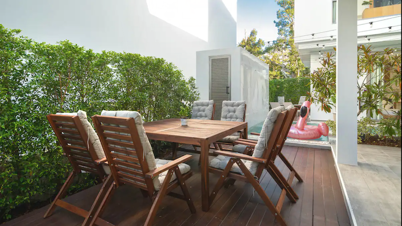 Property image - full photo 15