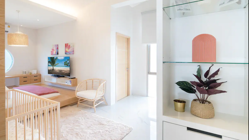 Property image - full photo 38