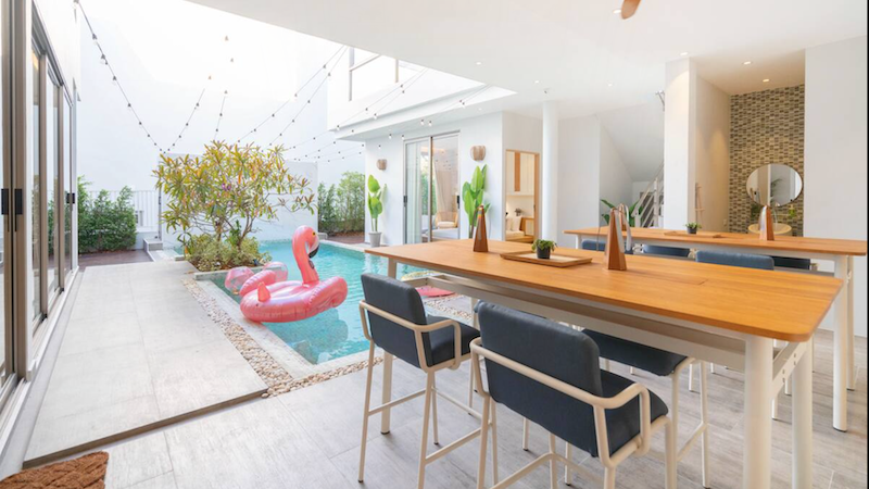 Property image - full photo 25