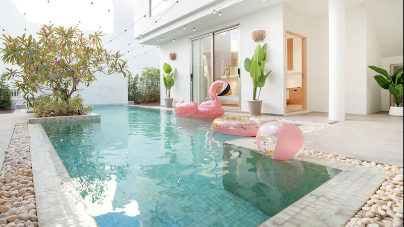 Property image - full photo 13