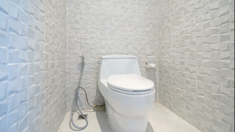 Property image - full photo 44
