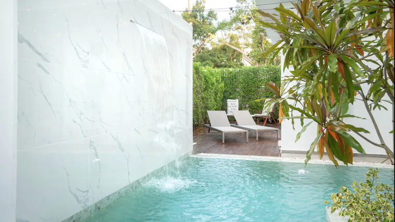 Property image - full photo 12