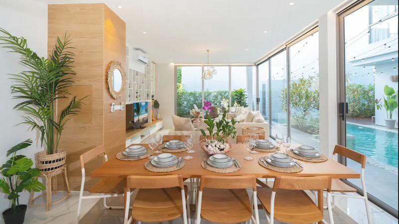 Property image - full photo 21