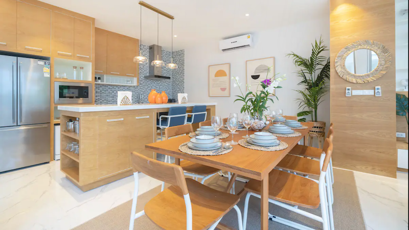 Property image - full photo 45