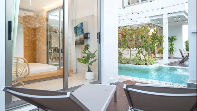 Property image - full photo 40