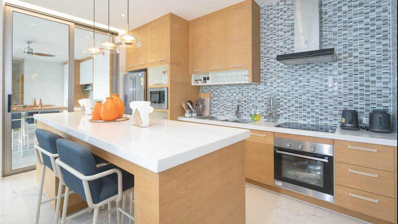 Property image - full photo 33