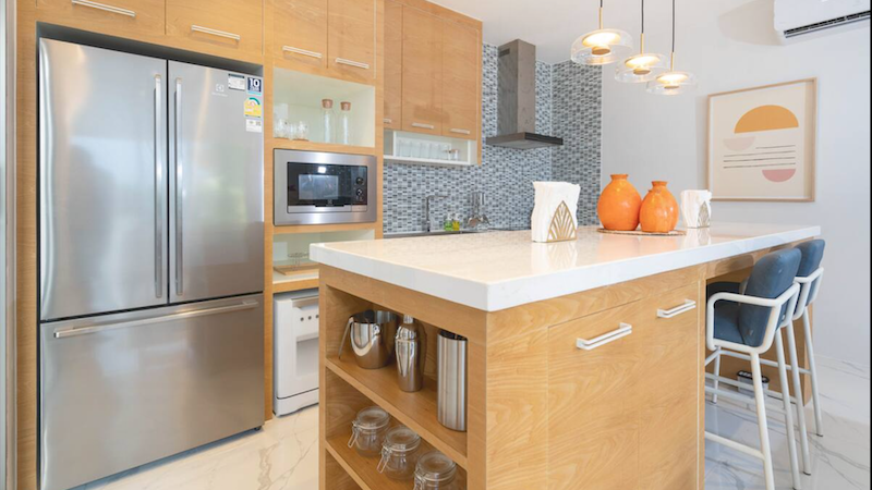 Property image - full photo 32