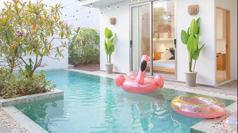 Property image - full photo 10