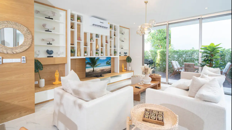 Property image - full photo 19