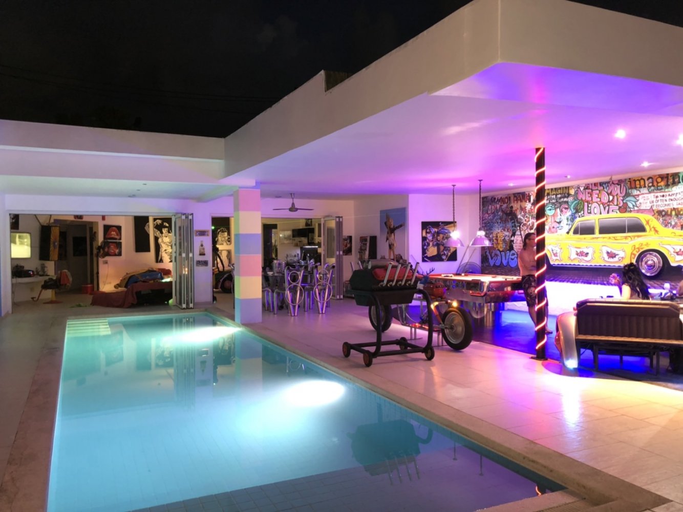 Property image - full photo 1