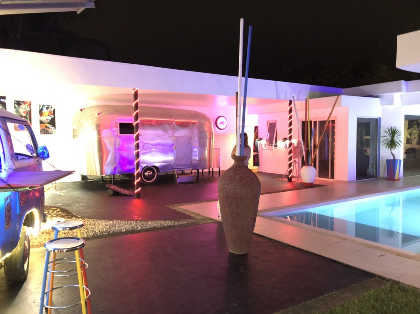 Property image - full photo 6
