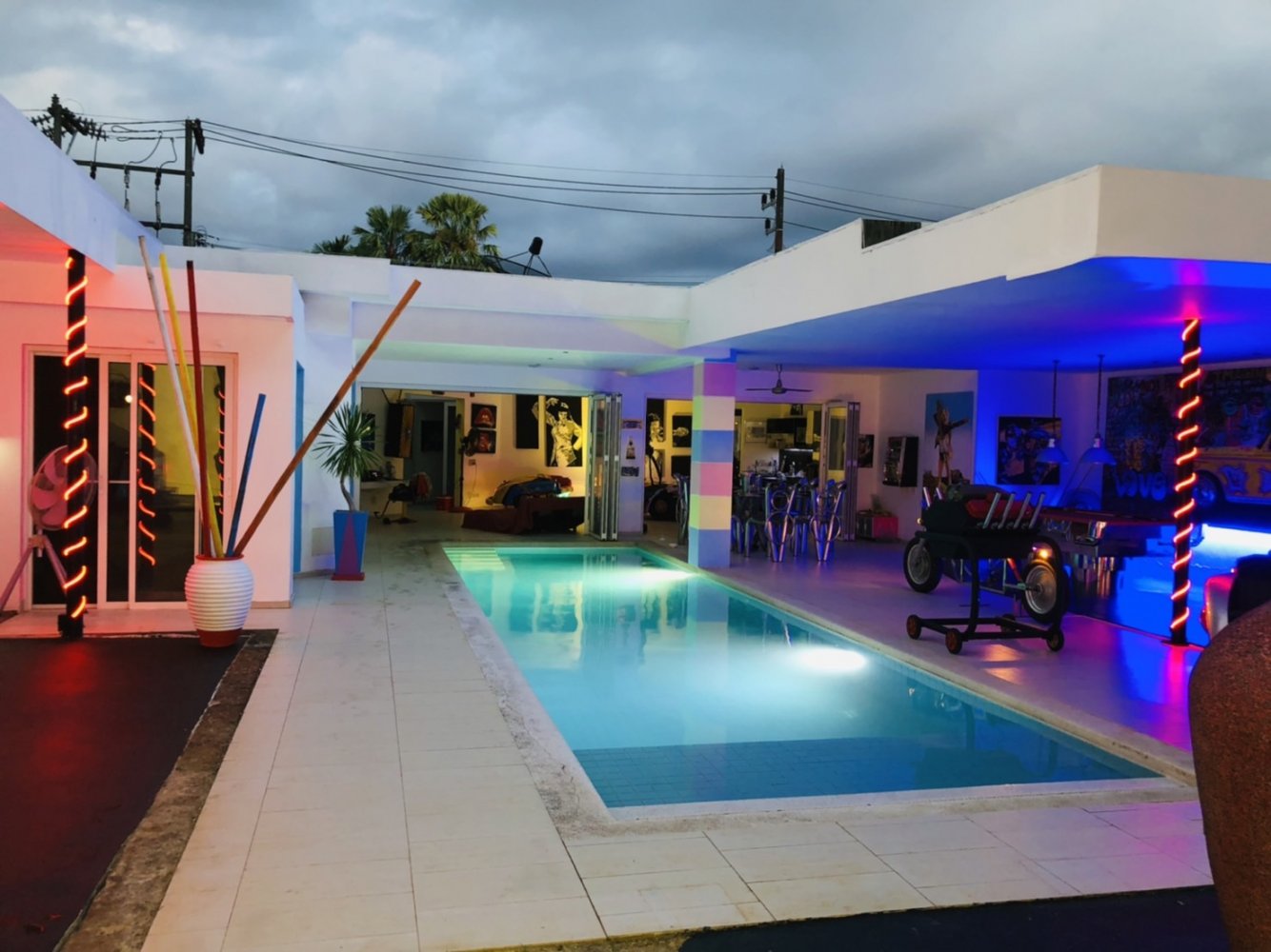 Property image - full photo 9