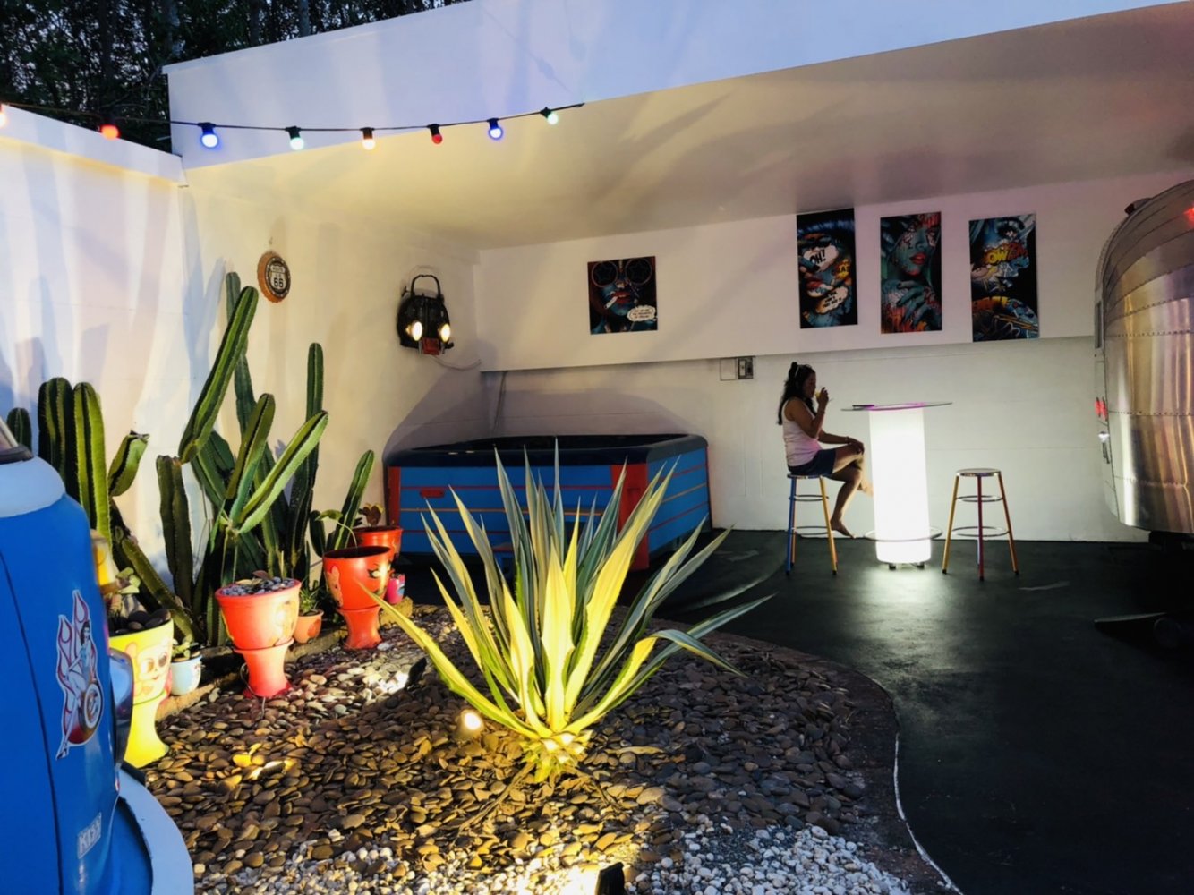 Property image - full photo 11