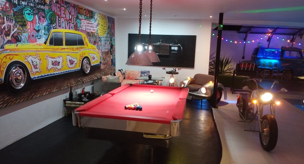 Property image - full photo 24
