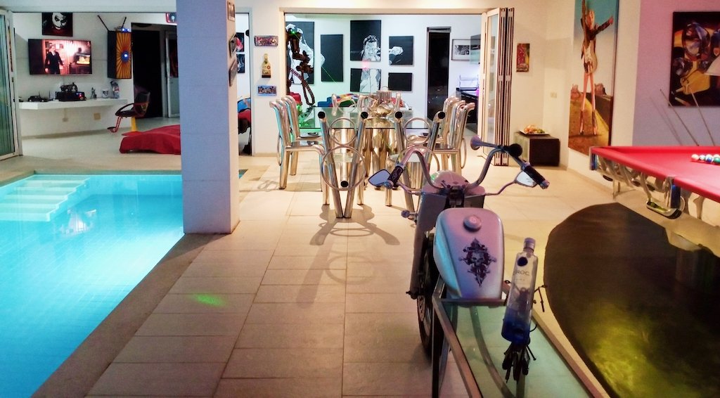 Property image - full photo 21