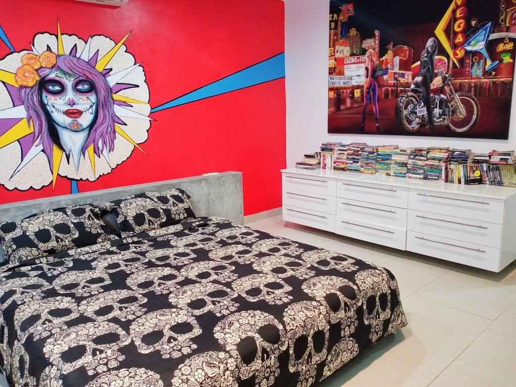 Property image - full photo 17