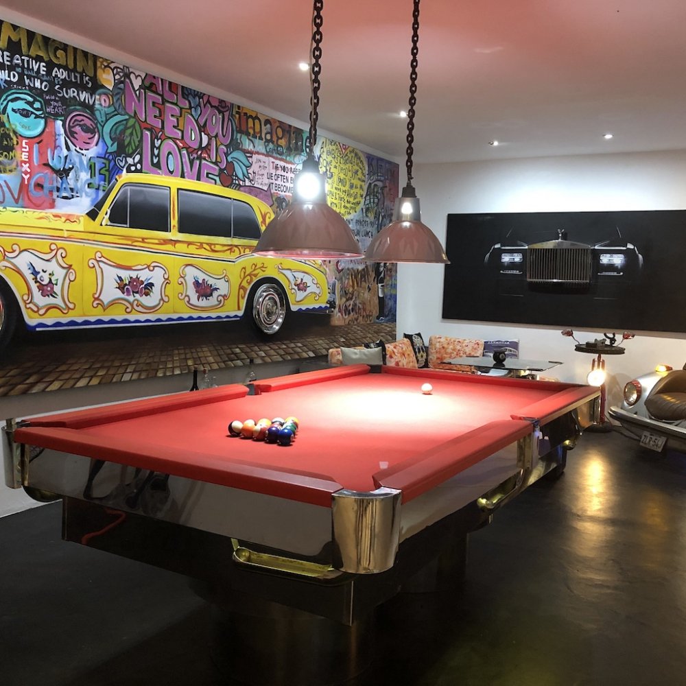 Property image - full photo 16