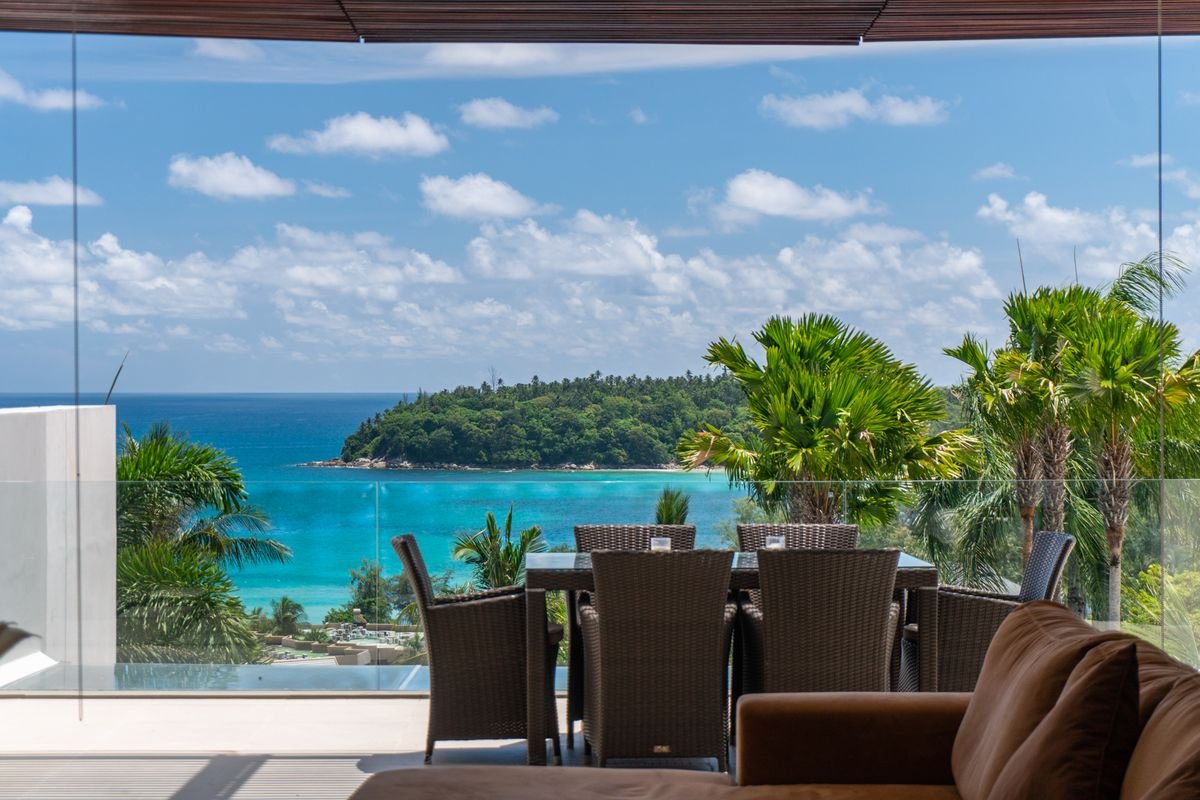 Property image - full photo 8