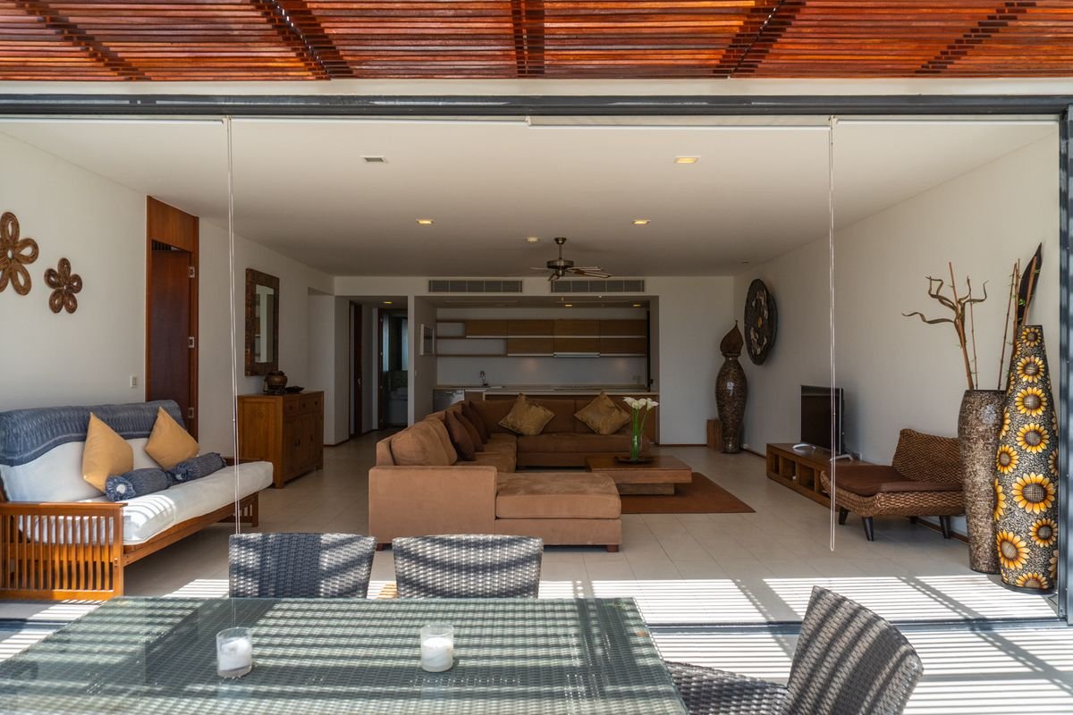 Property image - full photo 20