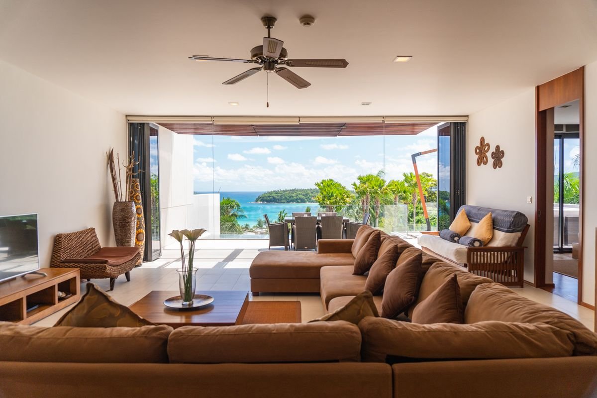 Property image - full photo 6