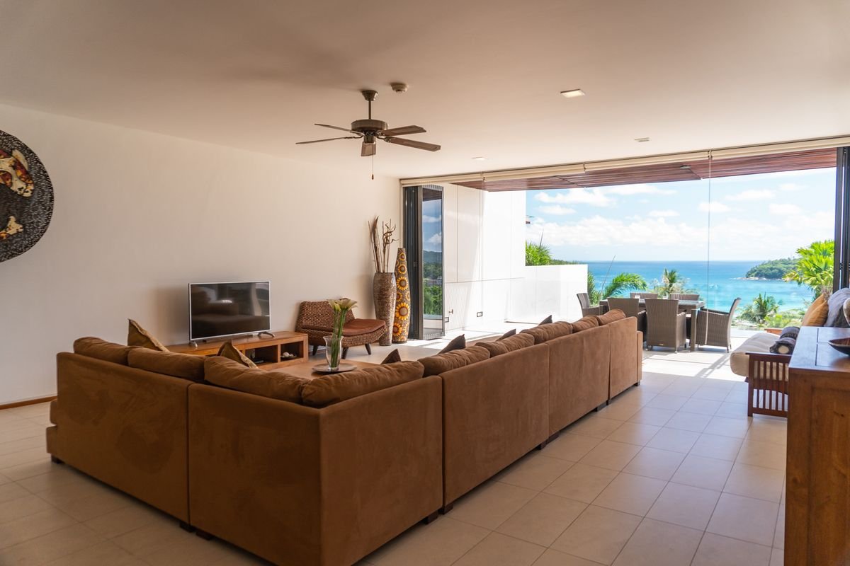 Property image - full photo 5