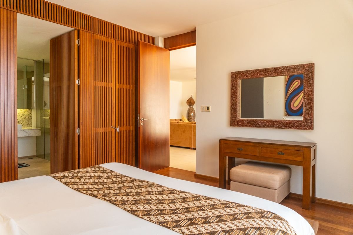 Property image - full photo 14