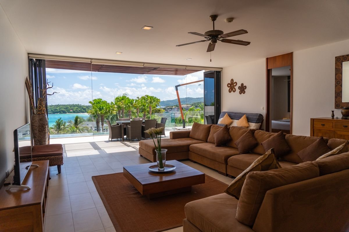 Property image - full photo 9