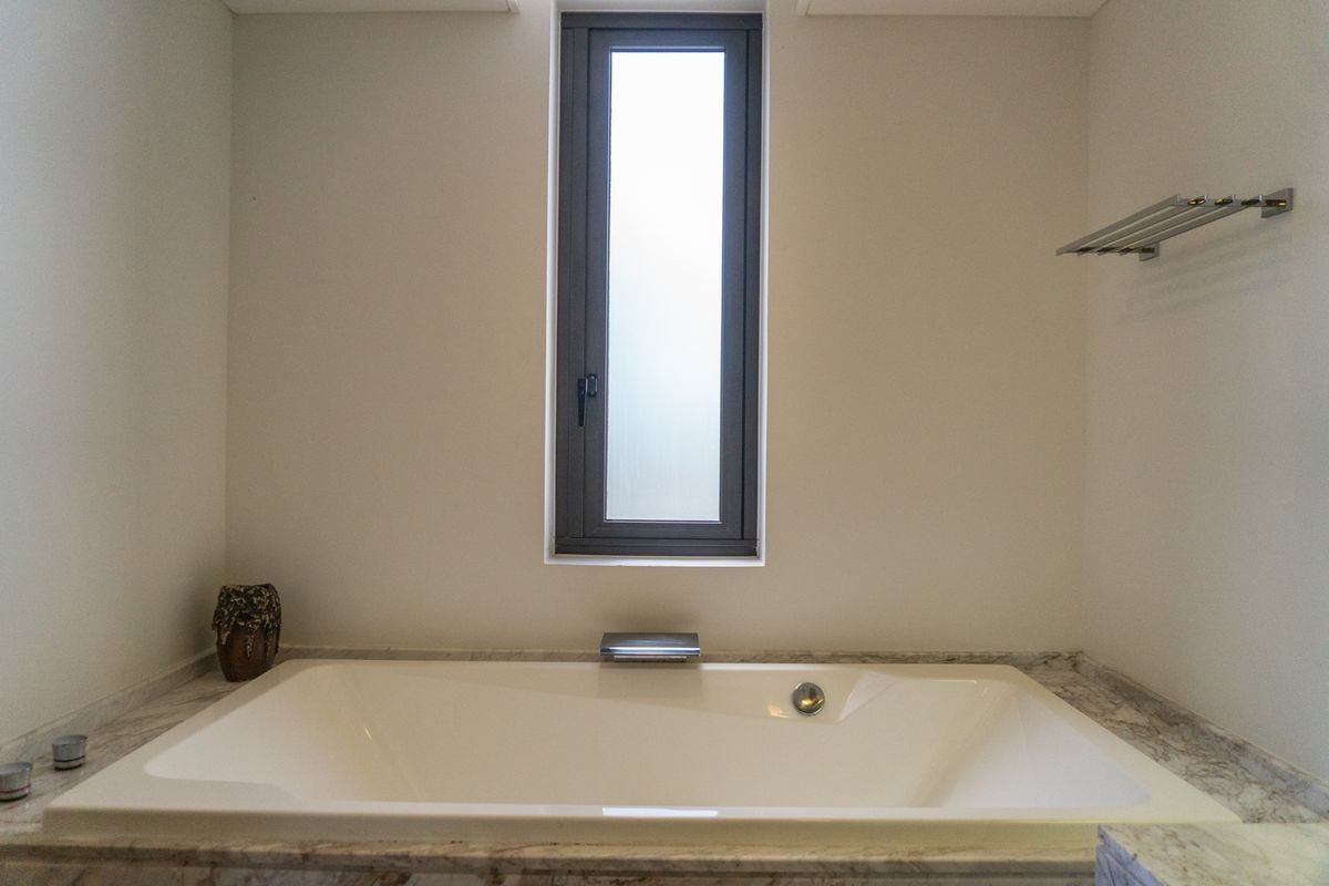 Property image - full photo 17