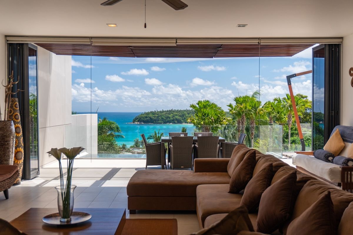 Property image - full photo 7