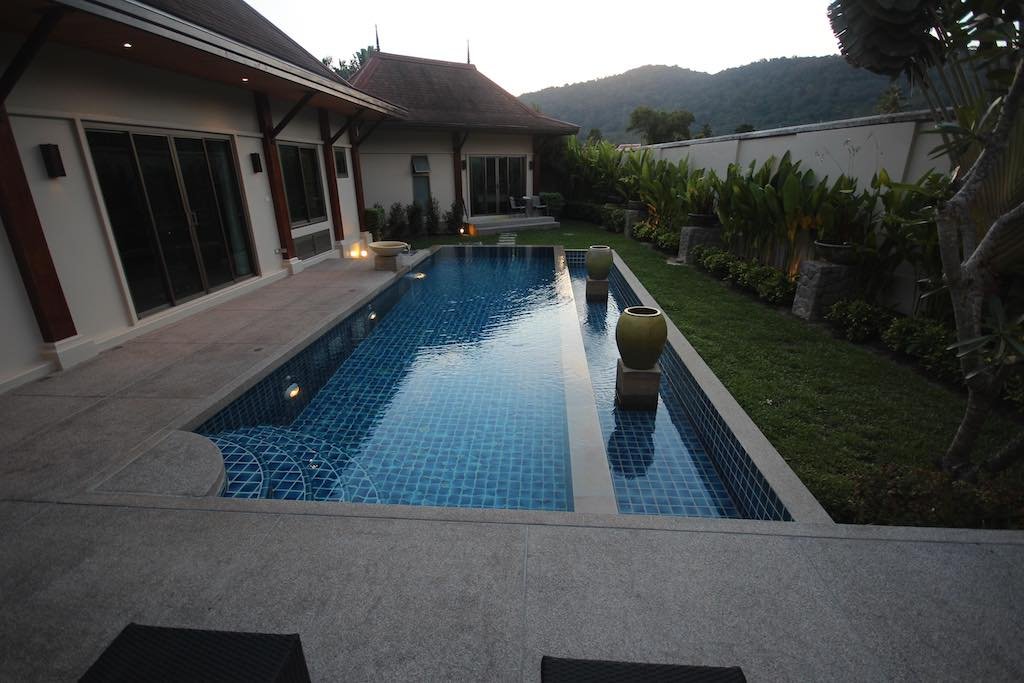 Property image - full photo 5