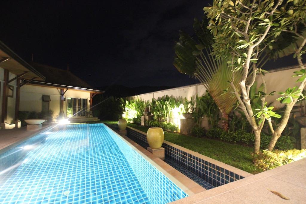 Property image - full photo 7