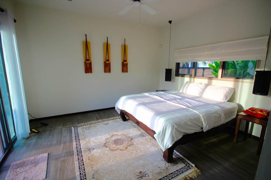 Property image - full photo 14