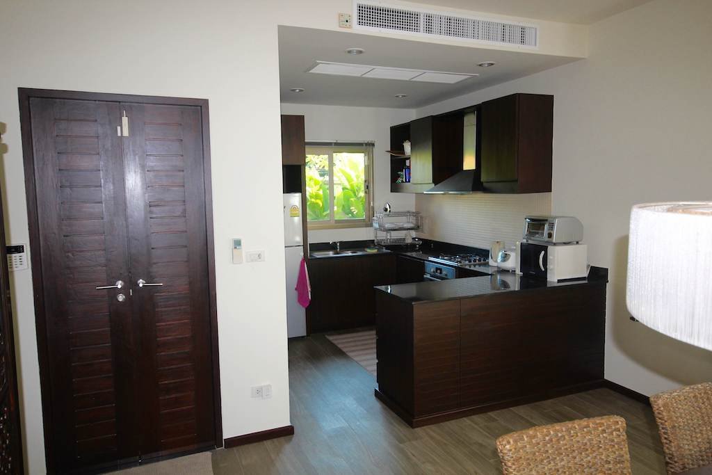 Property image - full photo 11