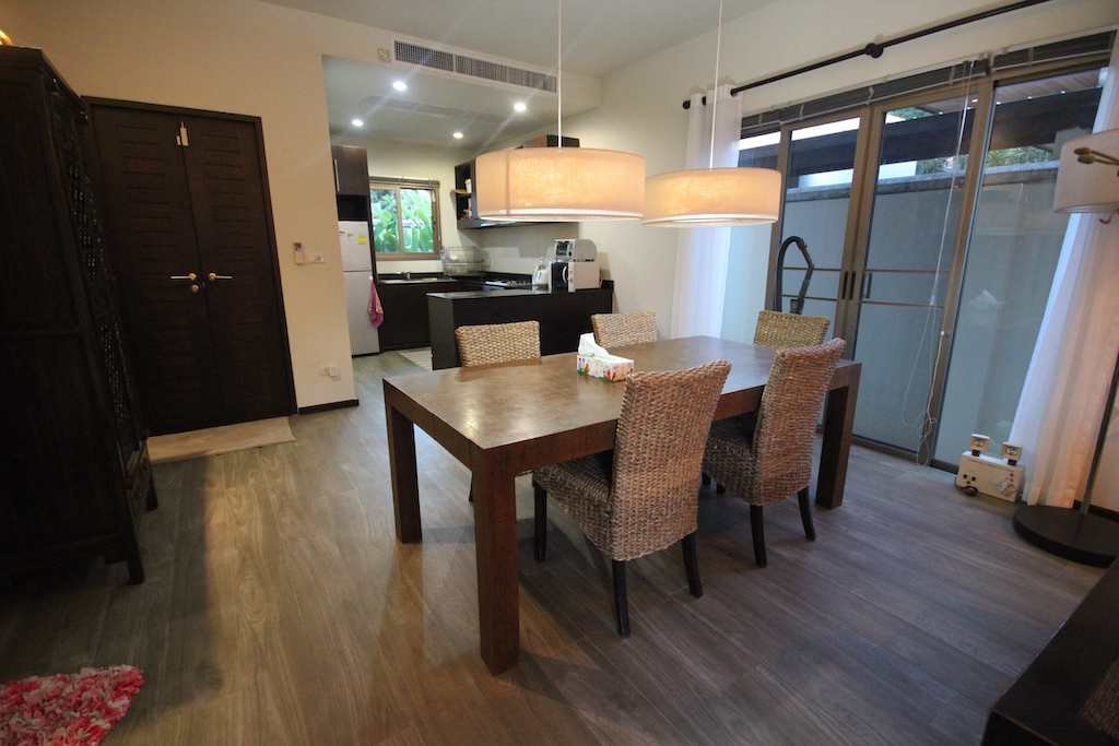 Property image - full photo 18