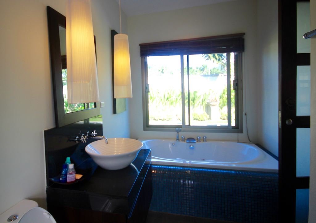 Property image - full photo 13