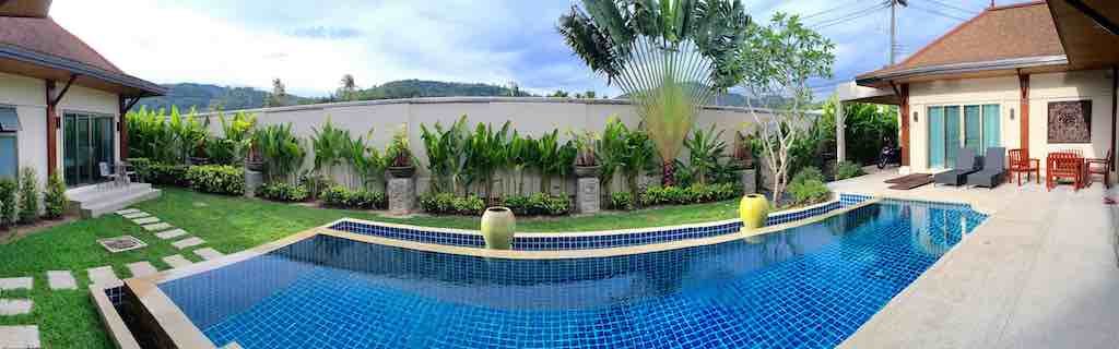 Property image - full photo 3