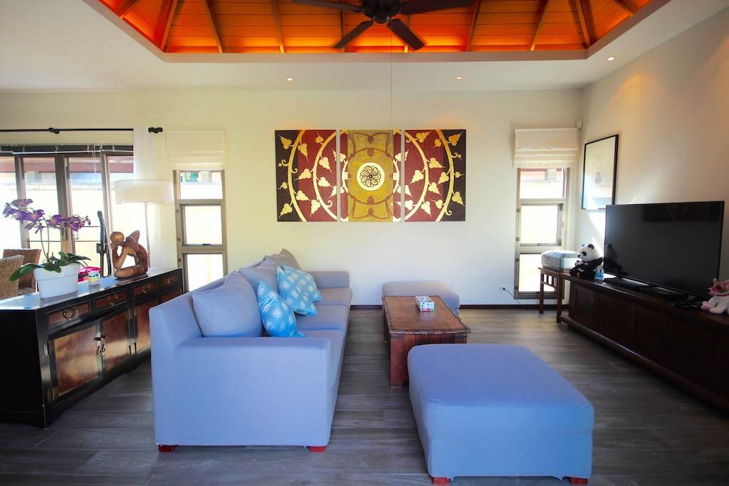 Property image - full photo 20