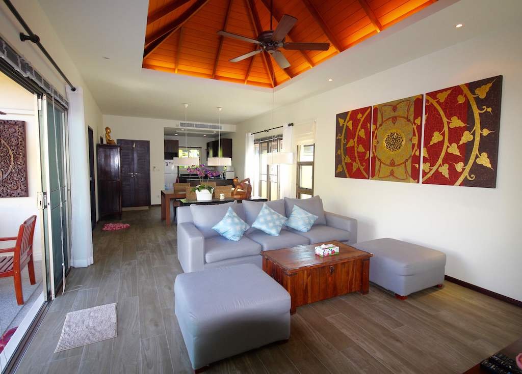 Property image - full photo 19