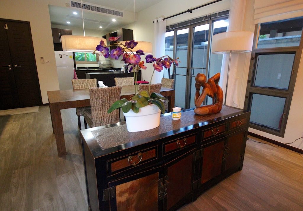 Property image - full photo 17