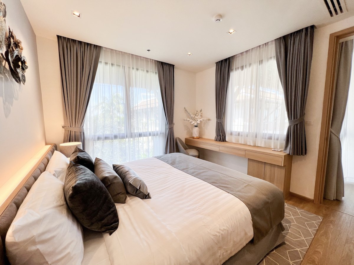 Property image - full photo 6