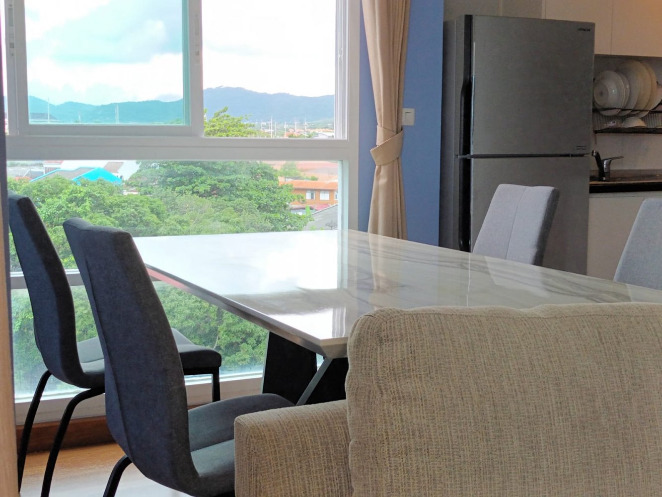 Property image - full photo 5
