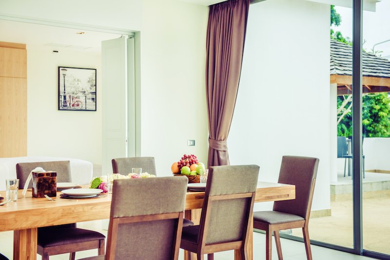 Property image - full photo 5