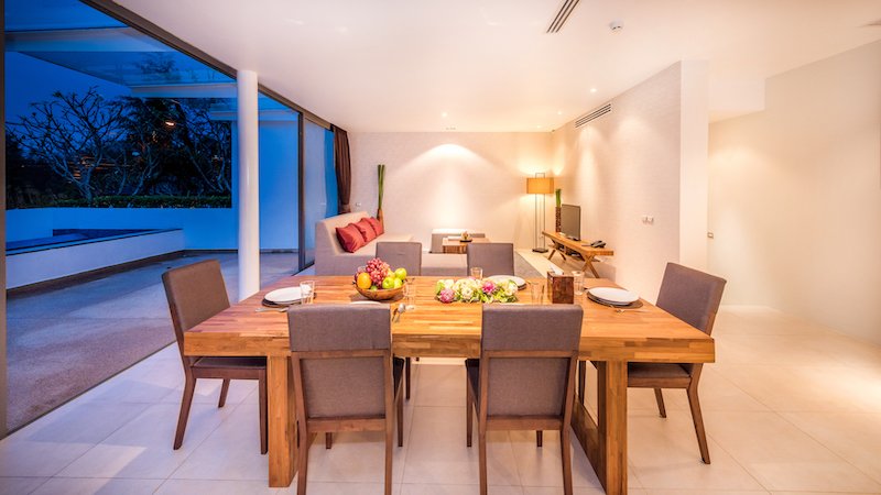 Property image - full photo 19