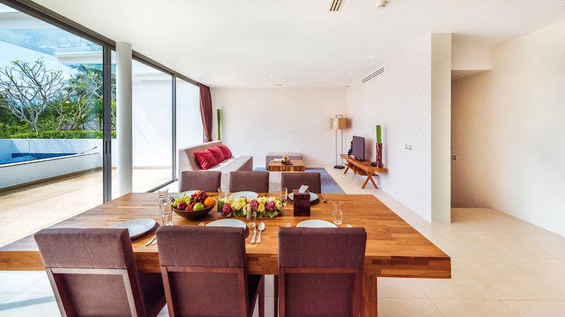 Property image - full photo 14