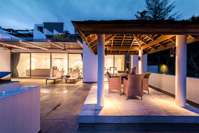 Property image - full photo 3